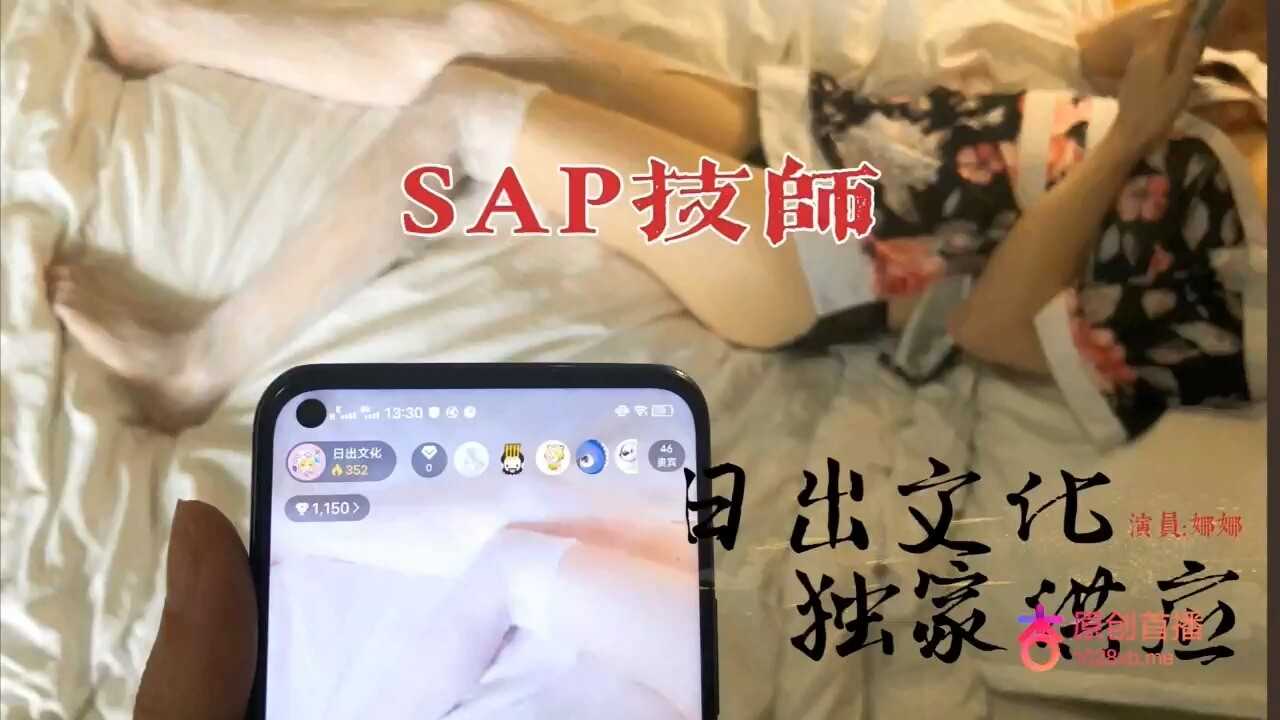 PaliTube - บริการที่ดีที่สุดของช่าง SAP