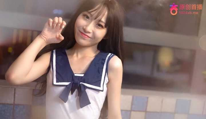 PaliTube - รุ่นน้องสาวพอพูกเรื่องเซ็กส์ก็กลายเป็นคนละคน