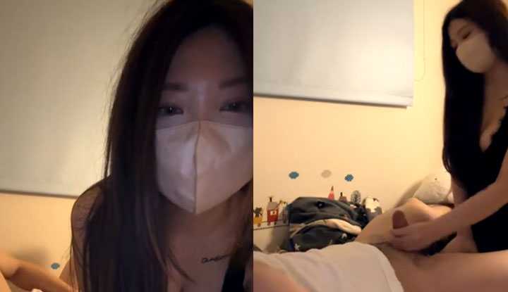 PaliTube - ไม่เจอกันหนึงปี วันนี้ขอเย็ดหี ระลึกความหลัง