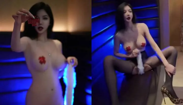 PaliTube - Xiuren Heart Little Princess 《คลิปหลุด》 (Vol. 1102) 3