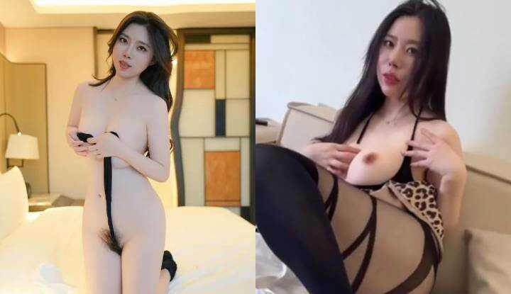 PaliTube - Xiuren   ไป妆雪 abby 《คลิปหลุดส่วนตัว》 (Vol. 8858) 2