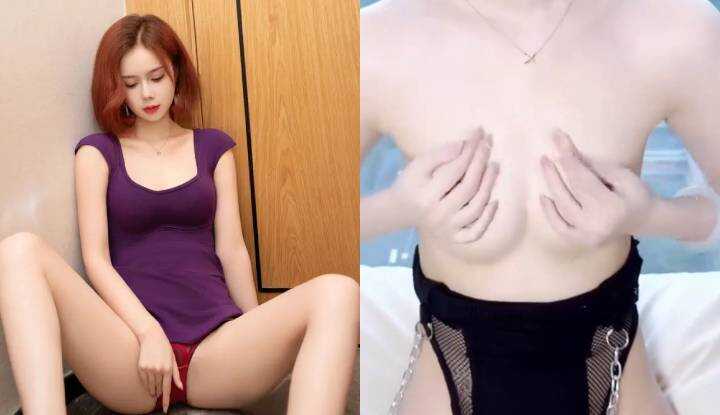 PaliTube - Xiuren   Baiqiao yy 《คลิปหลุด》 (Vol. 8978) 2