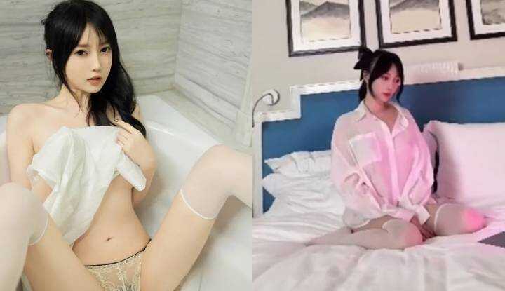 PaliTube - Xiuren มายเออร์ ไบเยอร์: คลิปหลุด (เล่ม 9274) 1