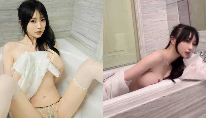 PaliTube - Xiuren คลิปเธอ คลิปเธอ 'คลิปหลุด' (เล่ม 9274) 5