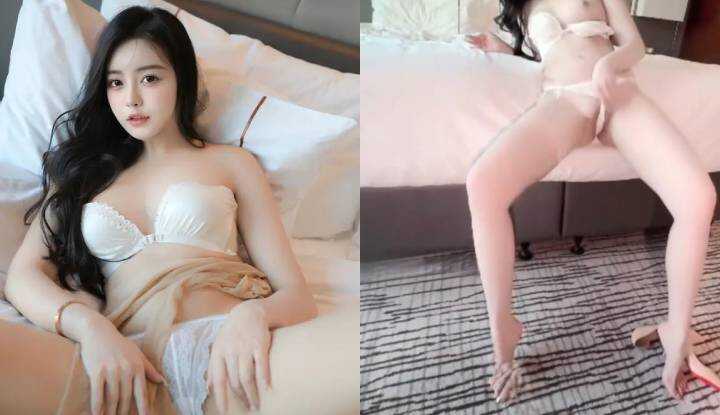 PaliTube - Xiuren กรีซ เซีย 《คลิปหลุด》 (Vol. 9801) 3