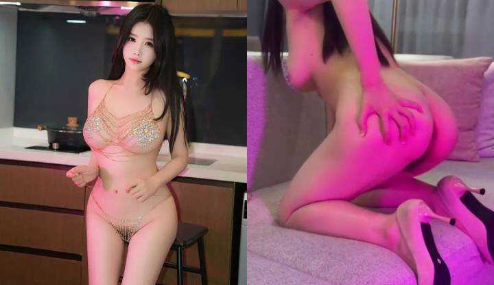 PaliTube - Xiuren เจียงหยวน 'คลิปหลุดซื้อส่วนตัว' (เล่ม 9741) 3