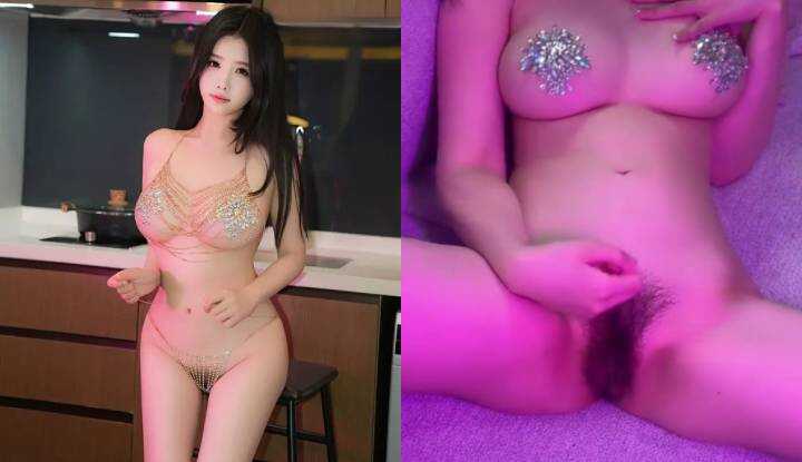 PaliTube - Xiuren คลิปหลุดของเจียง หยวน (เล่ม 9741) 5