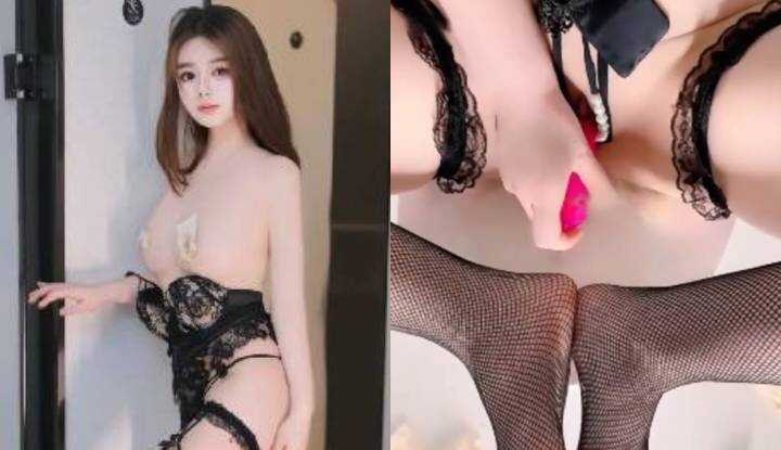 PaliTube - Xiuren คลิปหลุด Candy Sugar Sugar 'Private Purchase' (Vol. 8701) 1