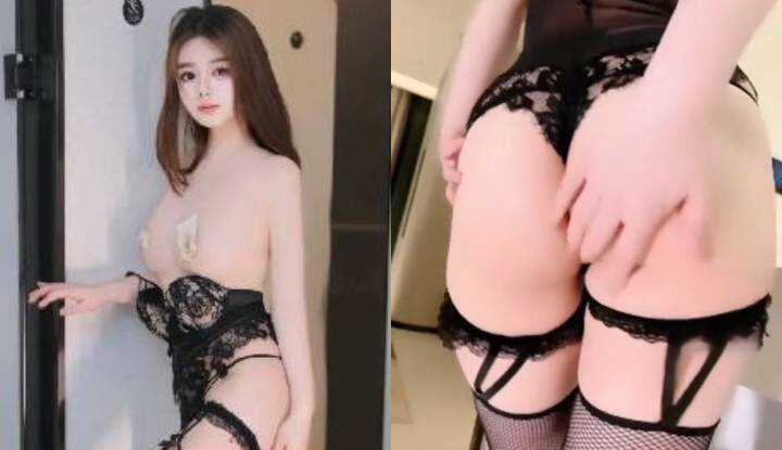 PaliTube - Xiuren คลิปหลุด Candy Tang Tang จากการซื้อส่วนตัว (Vol. 8701) 3