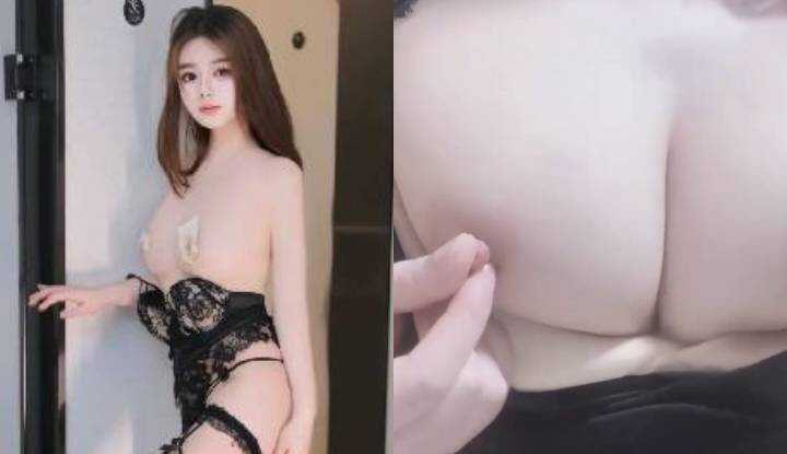 PaliTube - Xiuren Candy Candy: คลิปหลุด (เล่ม 8701) 5