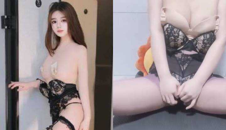 PaliTube - Xiuren แคนดี้ ชูการ์ ชูการ์ [คลิปหลุดส่วนตัว] (เล่ม 8701) 6