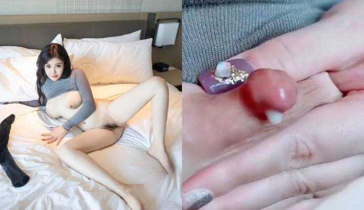 PaliTube - Xiuren White Snow Bseeie "คลิปหลุดซื้อส่วนตัว" (เล่ม 9325) 1