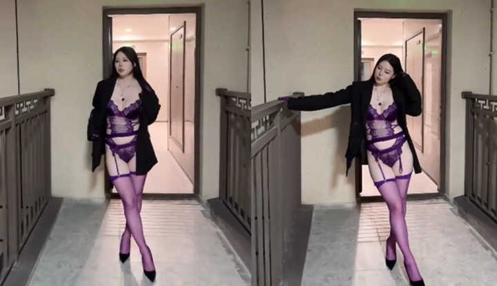 PaliTube - Xiuren ไวท์ สโนว์ แอบบี้ - การรั่วไหลซื้อส่วนตัว (เล่ม 9131) 1