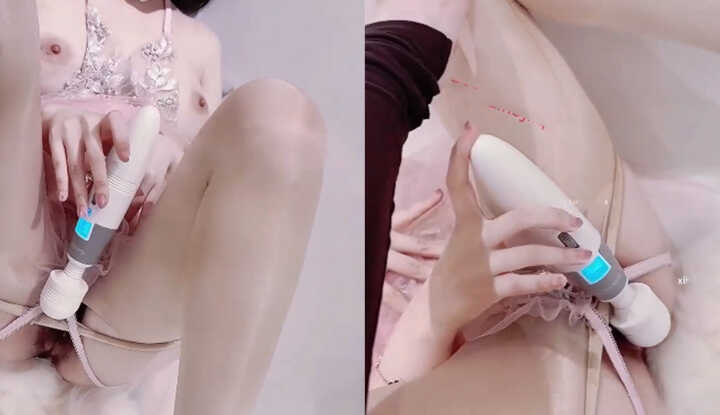 PaliTube - Xiuren ทัง ศิษิ - คลิปหลุด (Vol. 9636) 2