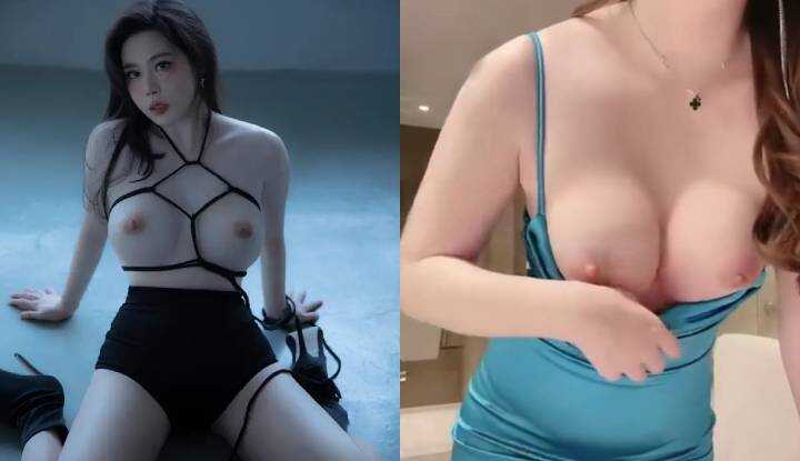 PaliTube - Xiuren Baili Xue Abby: คลิปหลุด ที่ซื้อส่วนตัว (เล่ม 8390) 1