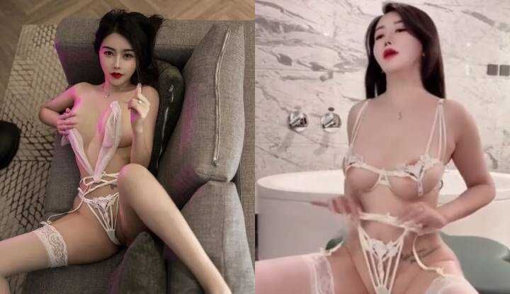 PaliTube - Xiuren คลิปหลุดของ Li Ruohang (เล่ม 0251) 2