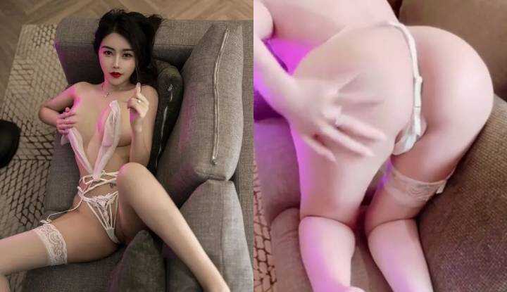 PaliTube - Xiuren คลิปหลุดของ Li Ruopeng (Vol. 0251) 3