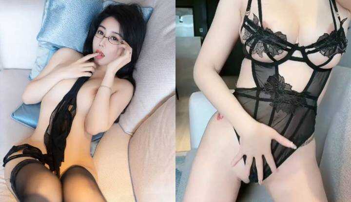 PaliTube - Xiuren คลิปหลุดของ หลี่ รุ่ยคุง (เล่ม 8185) 2