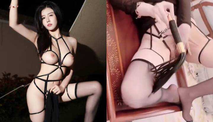 PaliTube - Xiuren Network: ทัง รูรู 'คลิปหลุด' (เล่ม 9420) 2