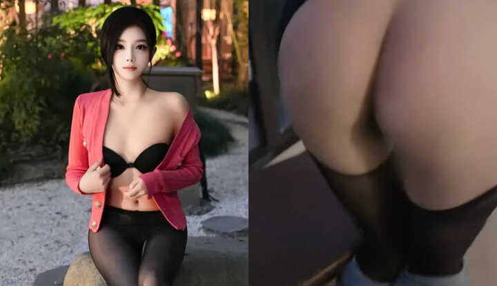 PaliTube - Xiuren: คลิปหลุด การซื้อส่วนตัวของ Long Xue'er (Vol. 8091) ตอนที่ 1