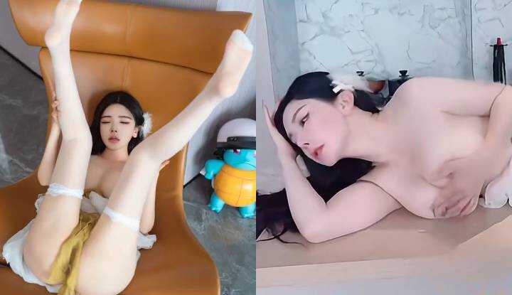 PaliTube - Xiuren พรรณิณิ 'คลิปหลุด' 9