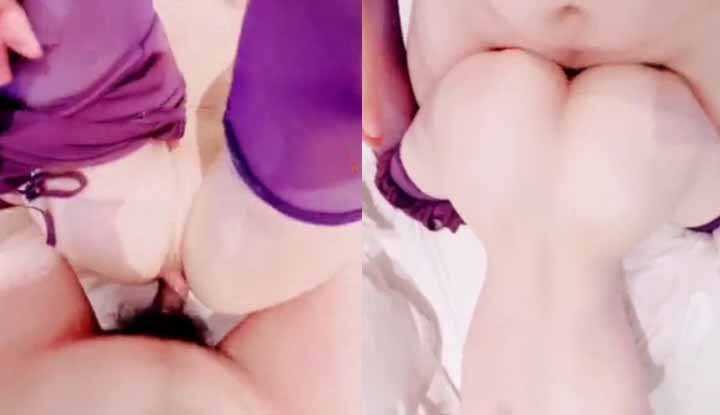 PaliTube - Xiuren   สาวน่ารัก 《คลิปหลุด》 (Vol. 09588) 9