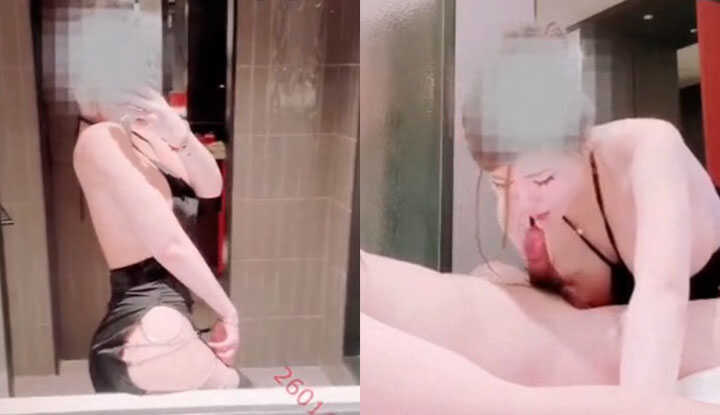 PaliTube - Xiuren สาวหวาน 《คลิปหลุด》 (Vol. 09588) 13