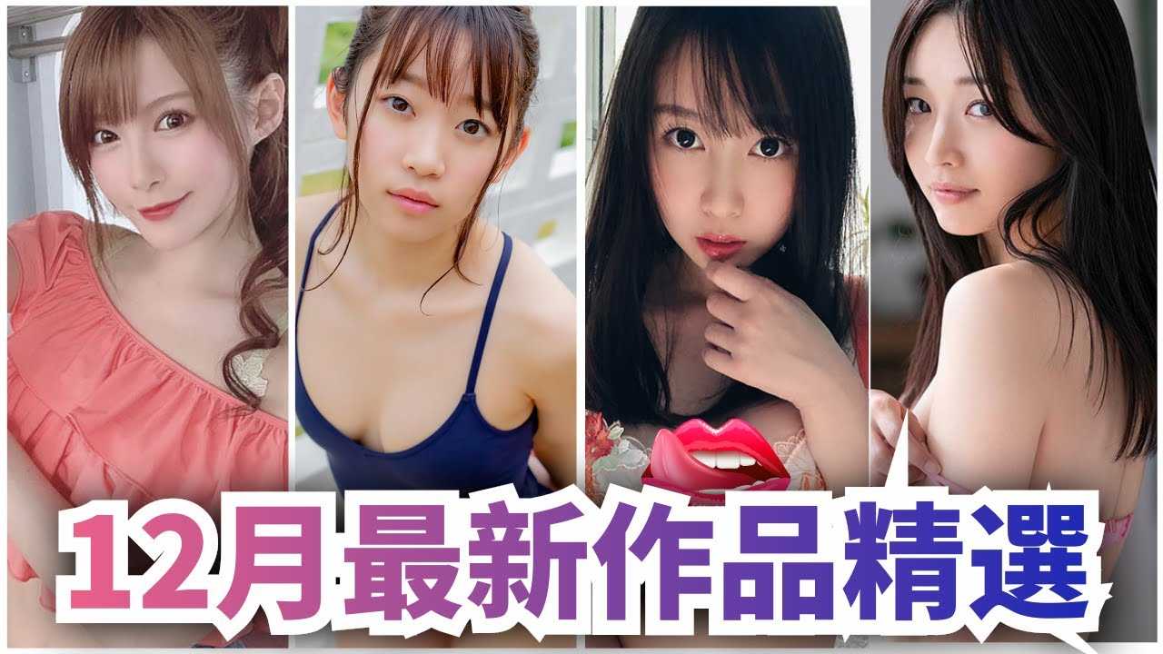 PaliTube - [รุ่นน้อง][2020-12-25] นักแสดงทุกคนมีวิธีการแสดงของตัวเอง