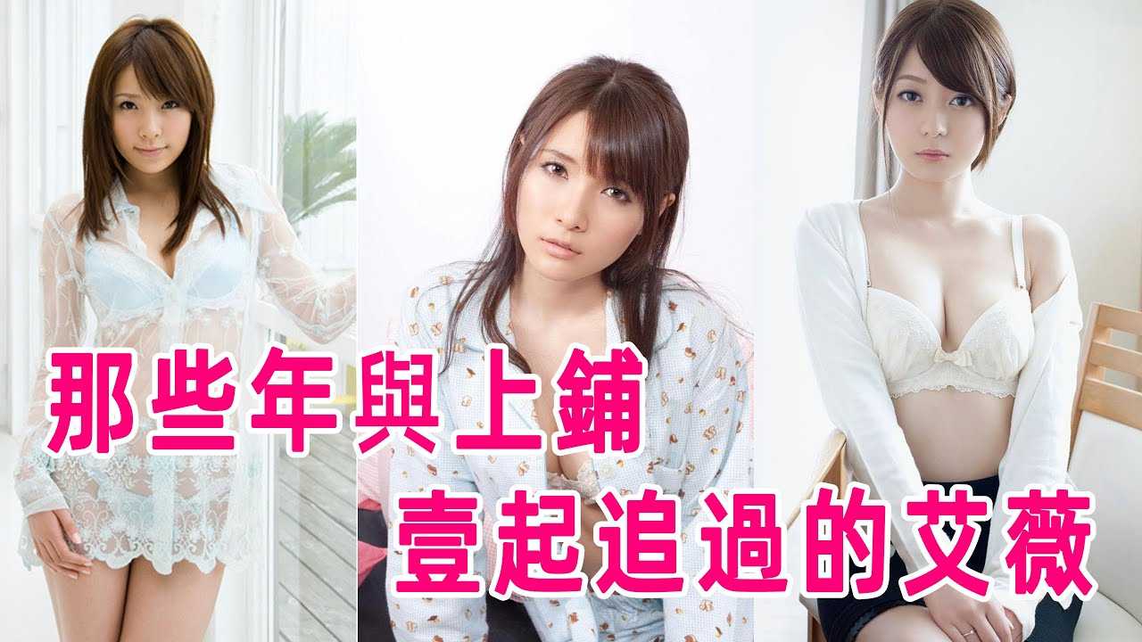 PaliTube - [ปรมาจารย์เผิง][2020-12-23][ปรมาจารย์เผิงหนังพูดคุย] ในช่วงหลายปีที่ผ่านมาเราชอบนักแสดงกับเพื่อนร่วมห้องที่เคยเห็น