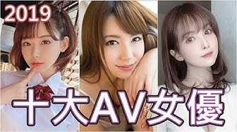 PaliTube - [นิ้วกลางทะลวง][2020-01-12]  นักแสดงท็อปเท็นแห่งปี!! คุณรู้จักกี่คน?!