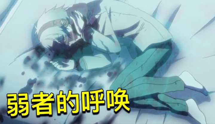 PaliTube - When the law no longer works, the battered weak can only uphold justice with a sword! It is not recommended for minors to watch 'Ranpo Kitan' due to its large scale.