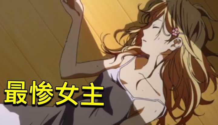 PaliTube - [Where is the puff pastry in the animation house][2021-04-28] The top of the whole network tear-jerking list! The male protagonist fell in love with a girl who likes friends and full of lies, the truth made everyone cry... "Your Lie in April" all