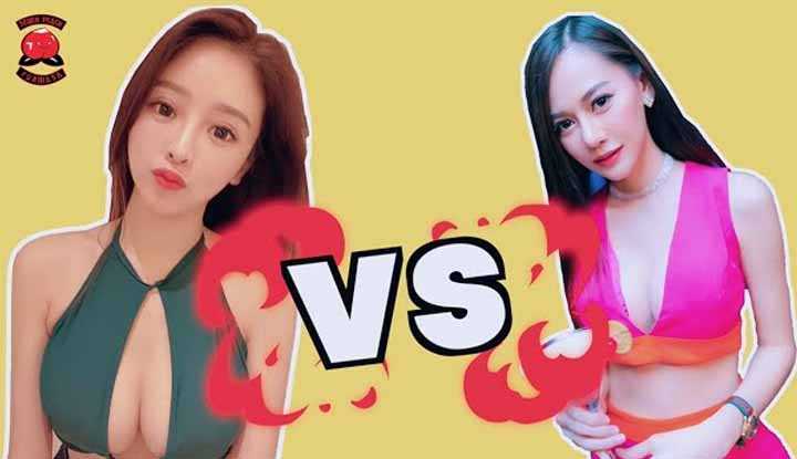 PaliTube - [Seven Peach]เคล็ดลับการเที่ยวไทยEP4