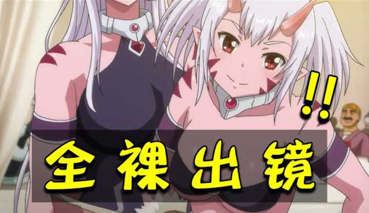 PaliTube - All women of all races fight for the protagonist's sperm! They even started playing team sports! Not suitable for minors to watch