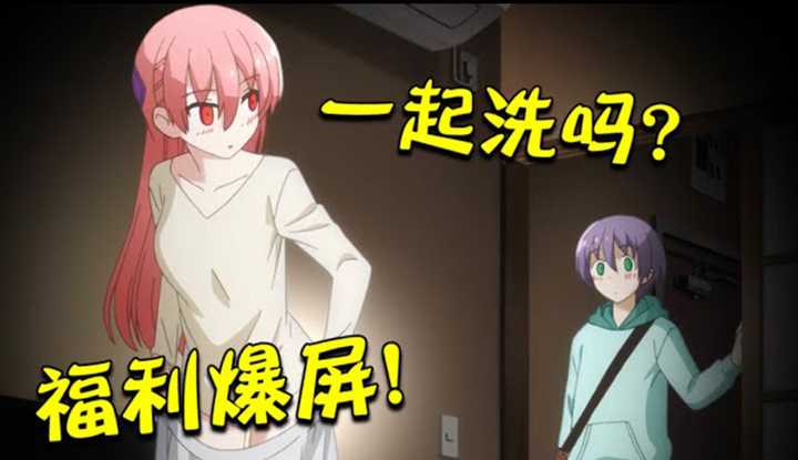PaliTube - Where is the puff in the animation house? [2020-11-18] The male lead takes advantage of s wife's sleep to touch and hug her, doing all sorts of bad tngs! He can still encounter various benefits when he comes home from work! Married life is full of flavor,