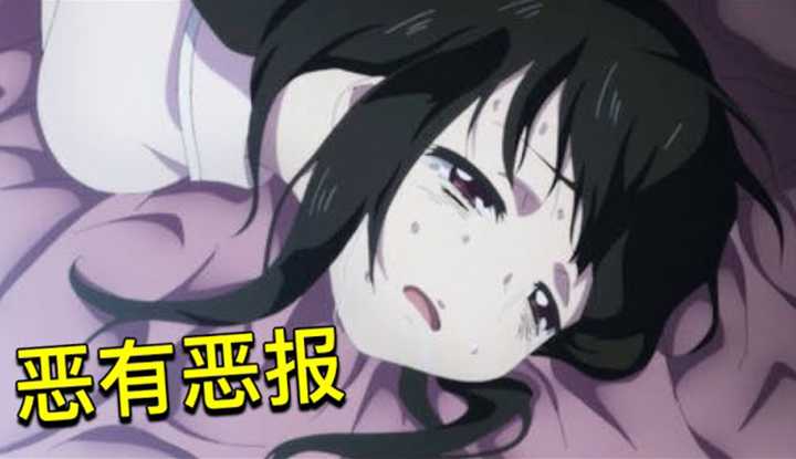 PaliTube - Where is the Puff in Dongman House? [2021-05-03] Destroying three views! The elder brother invades/harms s younger sister every night to relieve stress, and the end becomes a "woman" who suffers from ravages is a great joy to people! "Magical Girl Website