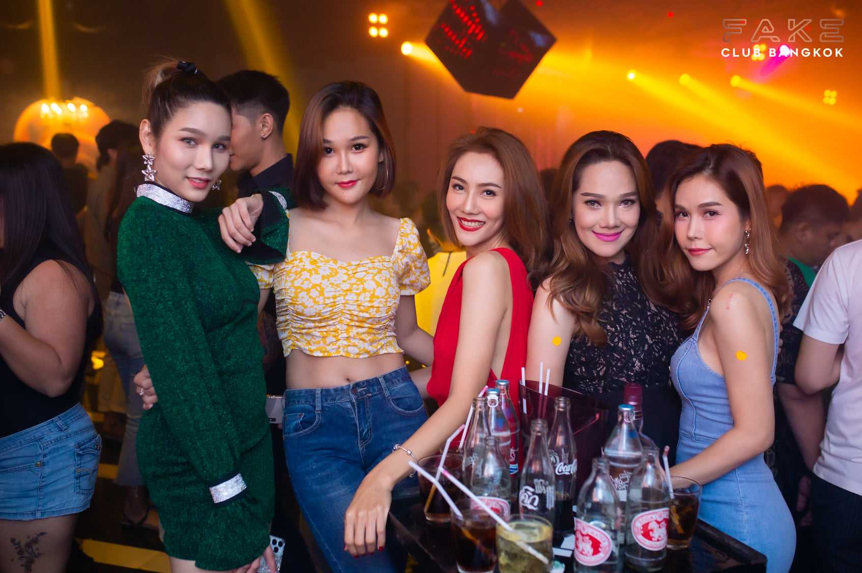 PaliTube - ทริปฟิลิปปินส์