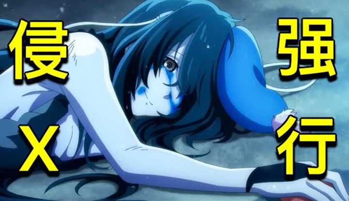 PaliTube - Toucng! To save humanity, the AI woman embarked on a hundred-year journey to change story! The rating is close to full score for the 2021 Japanese anime 'Vivy: Fluorite Eye's Song'