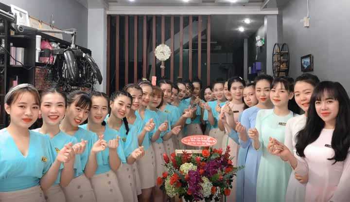 PaliTube - ทริคเที่ยวสุดเสียวใน โฮจิมินห์ เวียดนาม
