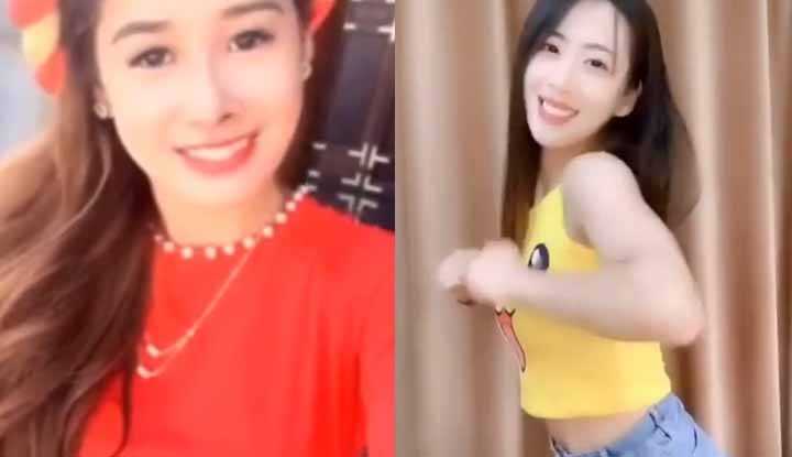 PaliTube - เมืองโฮจิมินห์  คาราโอเกะช่อนความเงี่ยน
