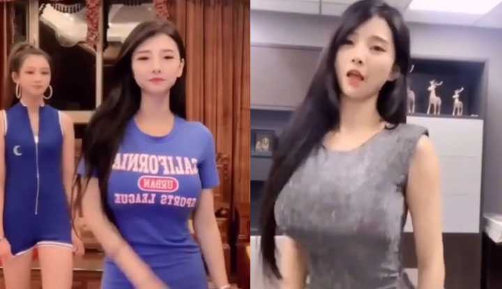 PaliTube - สาวบาร์ในฮานอย คือเด็ดมาก ต้องลอง