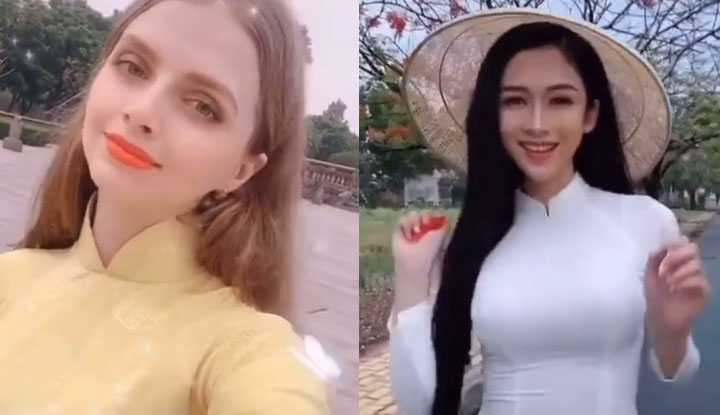PaliTube - Windmill พัทยา มีอะไรบ้างนะ