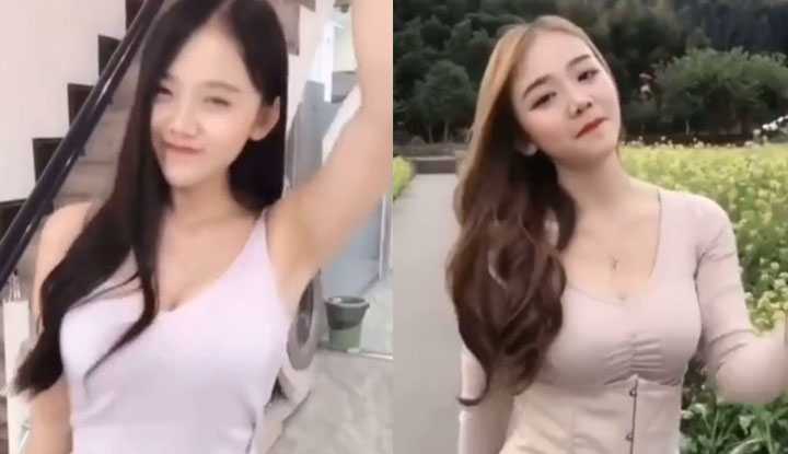 PaliTube - มีแฟนเป็นสาวเวียดนาม จะเป็นยังไงน้า