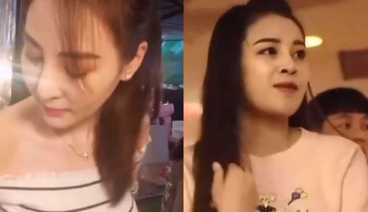 PaliTube - ทริค เที่ยวกลางคืนในไทย  2020