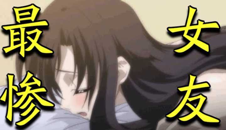 PaliTube - Where is the anime house puff? [2020-11-13] Furious! One person enjoys all the girls in the class, but the girlfriend lets the best friend sleep?! The ending deserves it! Large-scale adult H game adaptation, the worst male lead in story 'Day at School' do