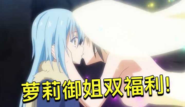 PaliTube - การ์ตูนไม่ใส [2021-02-17]  ไบอย่างเรา หญิงชายได้หมด