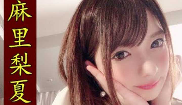 PaliTube - แนะนำสาวเอวี 45： อาโสะ ริกะ เปลี่ยนชื่อใหม่ สี่รอบ เพราะอยากเป็นนางเอกดัง
