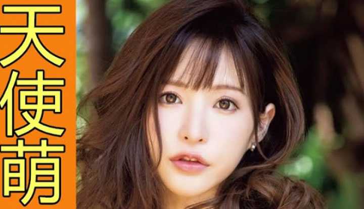 PaliTube - แนะนำ สาวเอวี 22 เธอสวย เหมือนนางฟ้า
