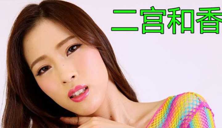 PaliTube - สาวเอวีเด็ด15 ครูสอนเปียโนคนสวย