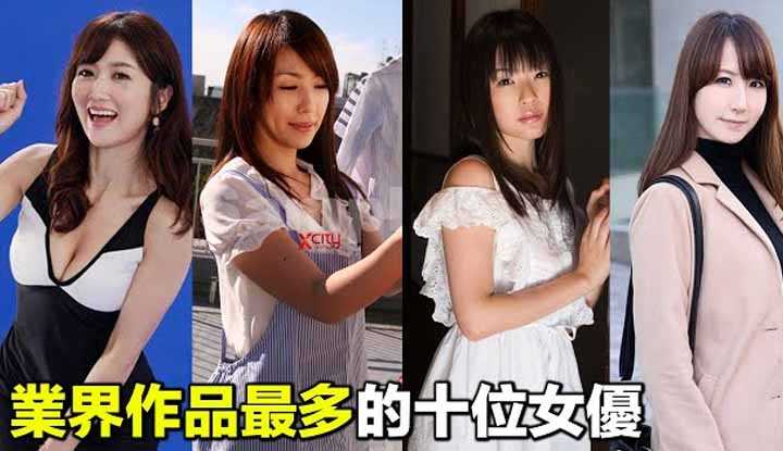 PaliTube - [2022-04-29] ทุกคนเป็นตำนานกันหมด ผลงานเกินพัน